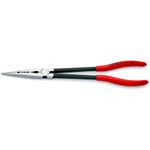 Knipex 28 71 280 pinza Pinze a becco lungo