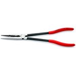 Knipex-28-71-280-pinza-Pinze-a-becco-lungo