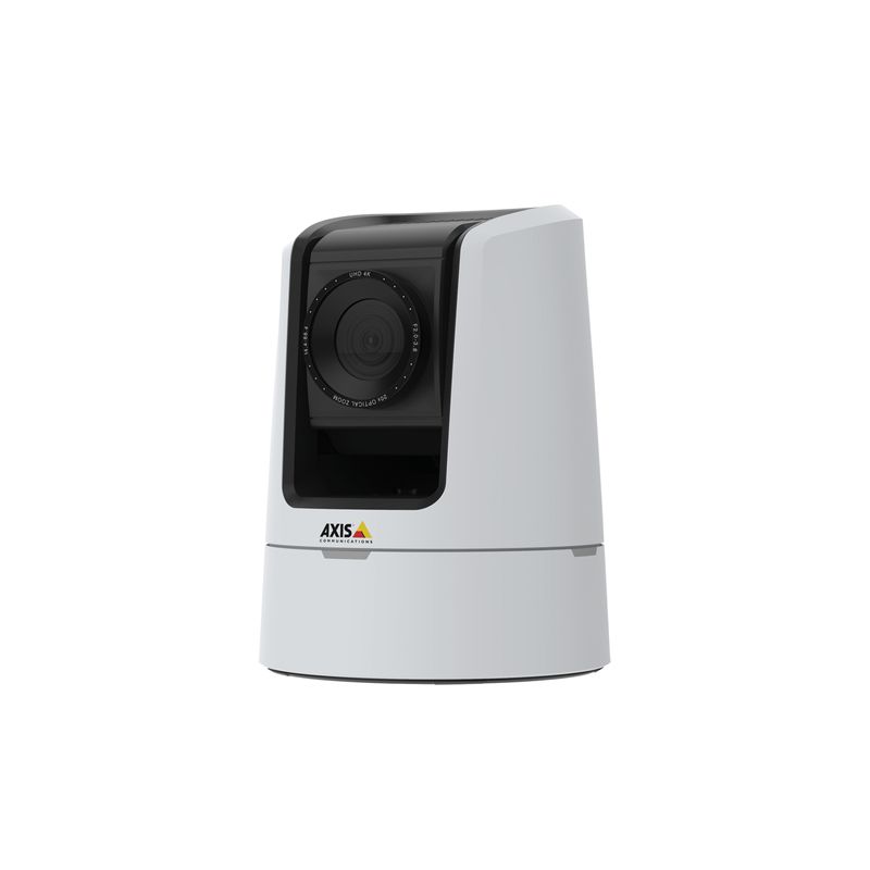 Axis-02022-002-telecamera-di-sorveglianza-Telecamera-di-sicurezza-IP-Interno-3840-x-2160-Pixel-Soffitto-muro