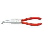 Knipex 26 21 200 pinza Pinze diagonali