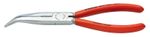 Knipex-26-21-200-pinza-Pinze-diagonali