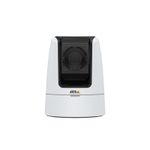 Axis-02022-002-telecamera-di-sorveglianza-Telecamera-di-sicurezza-IP-Interno-3840-x-2160-Pixel-Soffitto-muro