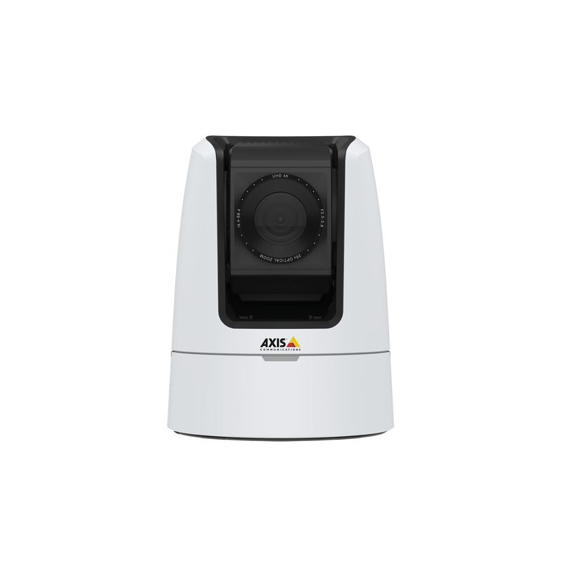 Axis-02022-002-telecamera-di-sorveglianza-Telecamera-di-sicurezza-IP-Interno-3840-x-2160-Pixel-Soffitto-muro