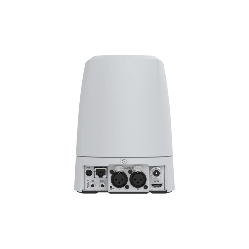 Axis-02022-002-telecamera-di-sorveglianza-Telecamera-di-sicurezza-IP-Interno-3840-x-2160-Pixel-Soffitto-muro