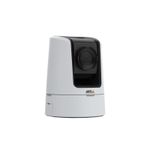 Axis-02022-002-telecamera-di-sorveglianza-Telecamera-di-sicurezza-IP-Interno-3840-x-2160-Pixel-Soffitto-muro