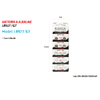 img-f6c0569d-7159-4c28-8d8b-a379bd55d3df.png