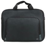 Mobilis-TheOne-borsa-per-laptop-356-cm--14---Valigetta-ventiquattrore-Nero