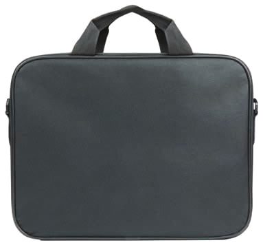 Mobilis-TheOne-borsa-per-laptop-356-cm--14---Valigetta-ventiquattrore-Nero