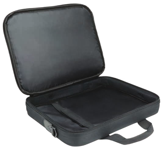 Mobilis-TheOne-borsa-per-laptop-356-cm--14---Valigetta-ventiquattrore-Nero