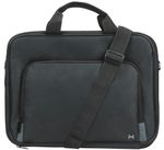 Mobilis-TheOne-borsa-per-laptop-356-cm--14---Valigetta-ventiquattrore-Nero