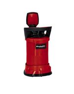 Einhell-GE-SP-4390-LL-ECO-430-W-9000-l-h