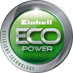 Einhell-GE-SP-4390-LL-ECO-430-W-9000-l-h