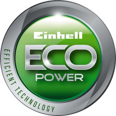 Einhell-GE-SP-4390-LL-ECO-430-W-9000-l-h