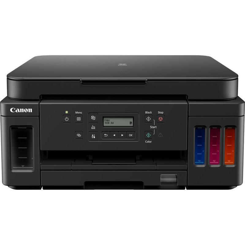 Canon-PIXMA-G6050-MegaTank-Ad-inchiostro-A4-4800-x-1200-DPI-Wi-Fi