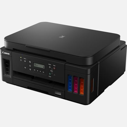 Canon-PIXMA-G6050-MegaTank-Ad-inchiostro-A4-4800-x-1200-DPI-Wi-Fi