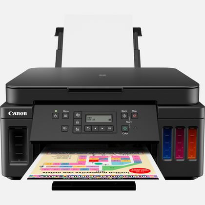 Canon-PIXMA-G6050-MegaTank-Ad-inchiostro-A4-4800-x-1200-DPI-Wi-Fi