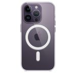 Apple-Custodia-MagSafe-Trasparente-per-iPhone-14-Pro