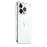 Apple-Custodia-MagSafe-Trasparente-per-iPhone-14-Pro