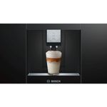 •-Produkttyp--Automatische-Kaffeemaschine-mit-Cappuccinatore-•-Integriertes-Mahlwerk--Ja-•-Formfaktor--Eingebaut-•-Geeig