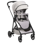 Chicco Passeggino 4 Ruote Seety Florence Beige