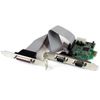 StarTech.com-Scheda-combo-seriale-parallela-PCI-Express-nativa-2S1P-con-16550-UART