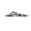 StarTech.com-Scheda-combo-seriale-parallela-PCI-Express-nativa-2S1P-con-16550-UART