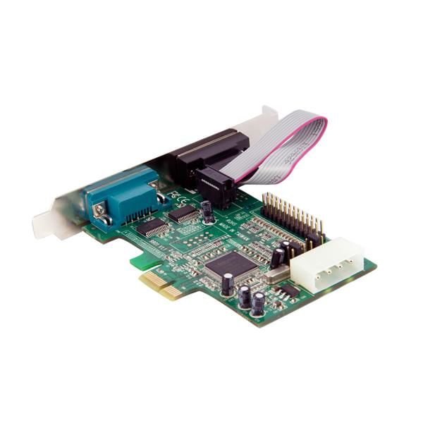 StarTech.com-Scheda-combo-seriale-parallela-PCI-Express-nativa-2S1P-con-16550-UART