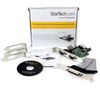 StarTech.com-Scheda-combo-seriale-parallela-PCI-Express-nativa-2S1P-con-16550-UART