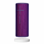 ULTIMATE-EARS-BOOM-3-WIRELESS-BLUETOOTH--SPEAKER---ULTRAVIOLET-PURPLE---N-A---EMEA