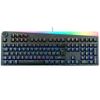 itek-X31-tastiera-USB-Italiano-Nero