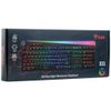itek-X31-tastiera-USB-Italiano-Nero