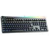 itek-X31-tastiera-USB-Italiano-Nero