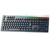 itek-X31-tastiera-USB-Italiano-Nero