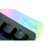 itek-X31-tastiera-USB-Italiano-Nero