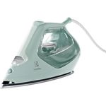 Electrolux-E7SI1-6LG-Ferro-da-stiro-a-secco-e-a-vapore-2300-W-Verde