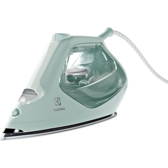 Electrolux-E7SI1-6LG-Ferro-da-stiro-a-secco-e-a-vapore-2300-W-Verde