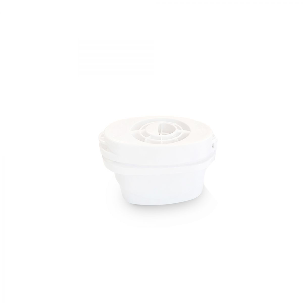 Laica DUF1P accessorio per filtraggio acqua Ricambio filtro per acqua -  PagineGialle Shop
