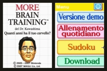 Nintendo-More-Brain-Training-NDS-Nintendo-DS