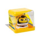 Clementoni Racing Bugs - Bee