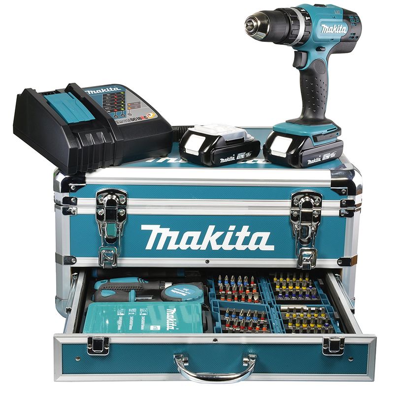 Makita-DHP453RFX2-trapano-17-kg