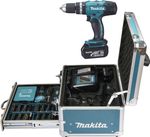 Makita-DHP453RFX2-trapano-17-kg