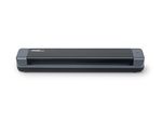 Plustek-MobileOffice-S410-Plus-Scanner-per-biglietti-da-visita-600-x-600-DPI-A4-Nero