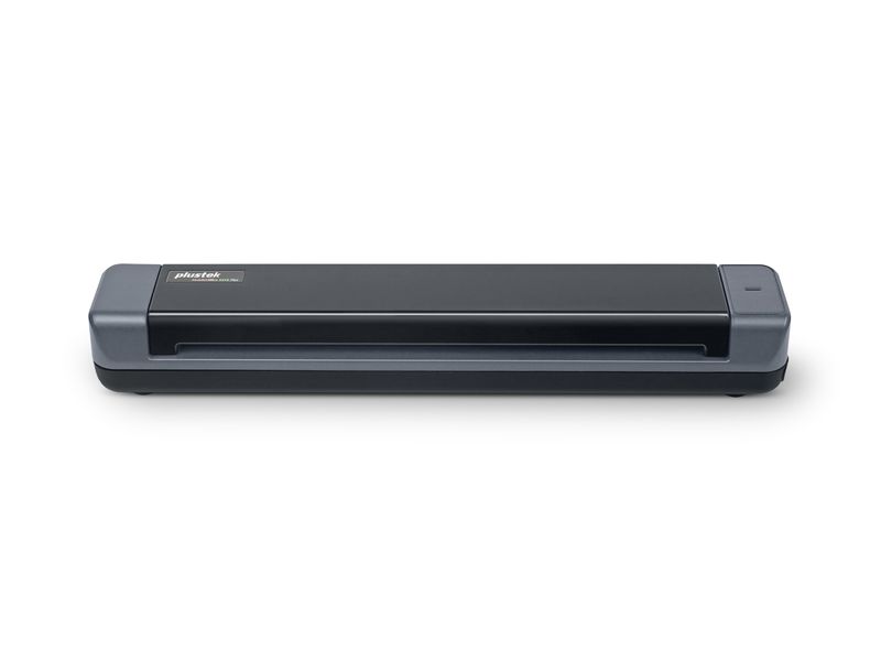 Plustek-MobileOffice-S410-Plus-Scanner-per-biglietti-da-visita-600-x-600-DPI-A4-Nero