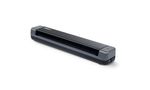 Plustek-MobileOffice-S410-Plus-Scanner-per-biglietti-da-visita-600-x-600-DPI-A4-Nero