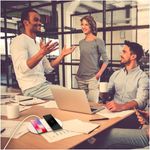Celly-WL2FASTPADWH-Caricabatterie-per-dispositivi-mobili-Smartphone-Bianco-AC-Interno