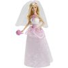 Barbie-Dreamtopia-Sposa