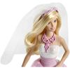 Barbie-Dreamtopia-Sposa