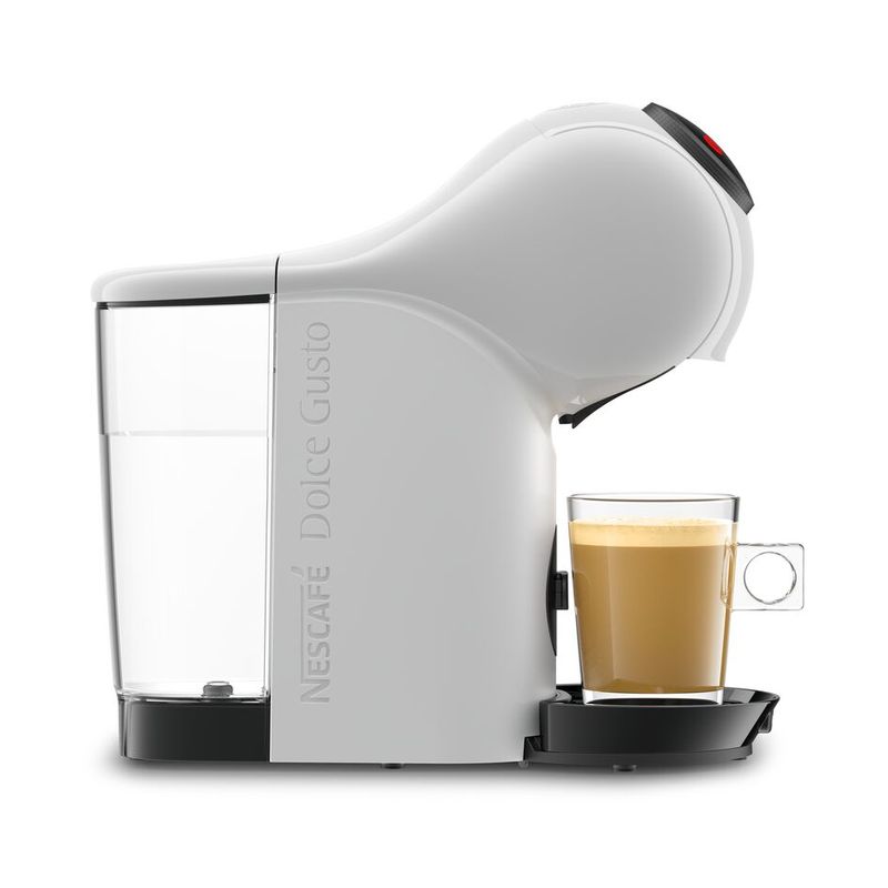 Krups-KP2431K-Genio-S-Macchina-per-Caffe--Espresso-e-Altre-bevande-in-capsula-Automatica-Bianco