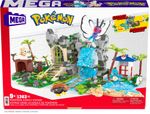 MEGA-Pokemon-HHN61-gioco-di-costruzione