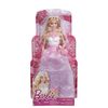 Barbie-Dreamtopia-Sposa